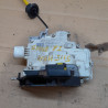 CERRADURA PUERTA TRASERA IZQUIERDA AUDI A6 BERLINA (4F2) BPP4F0839015
