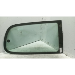 CERRADURA PUERTA TRASERA IZQUIERDA AUDI A6 BERLINA (4F2) BPP4F0839015