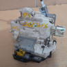 CERRADURA PUERTA DELANTERA DERECHA AUDI A6 BERLINA (4F2) BPP4F1837016