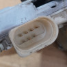 CERRADURA PUERTA DELANTERA DERECHA AUDI A6 BERLINA (4F2) BPP4F1837016