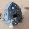 CERRADURA PUERTA DELANTERA DERECHA AUDI A6 BERLINA (4F2) BPP4F1837016