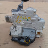 CERRADURA PUERTA DELANTERA IZQUIERDA AUDI A6 BERLINA (4F2) BPP4F1837015E