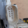 CERRADURA PUERTA DELANTERA IZQUIERDA AUDI A6 BERLINA (4F2) BPP4F1837015E