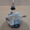 CERRADURA PUERTA DELANTERA IZQUIERDA AUDI A6 BERLINA (4F2) BPP4F1837015E