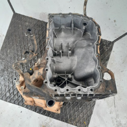 CARTER SUZUKI GRAND VITARA 3 PUERTAS (SQ/GT) RHW8200722339