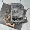 CARTER SUZUKI GRAND VITARA 3 PUERTAS (SQ/GT) RHW8200722339