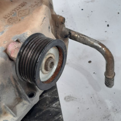 CARTER SUZUKI GRAND VITARA 3 PUERTAS (SQ/GT) RHW8200722339