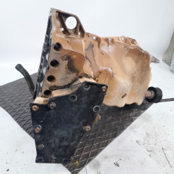 CARTER SUZUKI GRAND VITARA 3 PUERTAS (SQ/GT) RHW8200722339