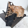 CARTER SUZUKI GRAND VITARA 3 PUERTAS (SQ/GT) RHW8200722339