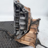CARTER SUZUKI GRAND VITARA 3 PUERTAS (SQ/GT) RHW8200722339