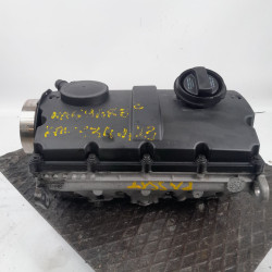 CULATA VOLKSWAGEN PASSAT BERLINA (3B2) ATJ008103373R