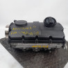 CULATA VOLKSWAGEN PASSAT BERLINA (3B2) ATJ008103373R