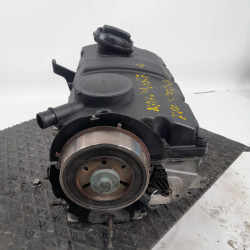 CULATA VOLKSWAGEN PASSAT BERLINA (3B2) ATJ008103373R