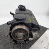 CULATA VOLKSWAGEN PASSAT BERLINA (3B2) ATJ008103373R