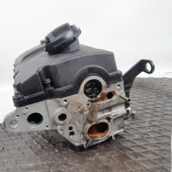 CULATA VOLKSWAGEN PASSAT BERLINA (3B2) ATJ008103373R