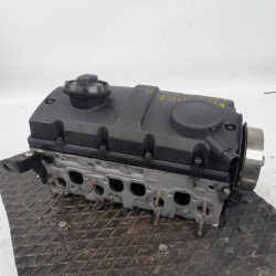 CULATA VOLKSWAGEN PASSAT BERLINA (3B2) ATJ008103373R