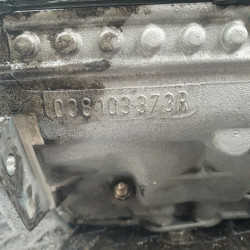 CULATA VOLKSWAGEN PASSAT BERLINA (3B2) ATJ008103373R