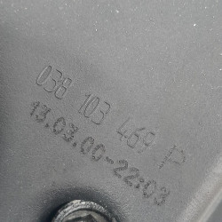 CULATA VOLKSWAGEN PASSAT BERLINA (3B2) ATJ008103373R