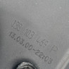 CULATA VOLKSWAGEN PASSAT BERLINA (3B2) ATJ008103373R
