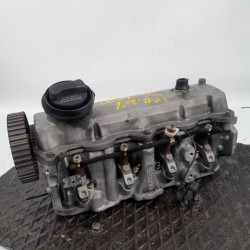 CULATA SEAT LEON (1M1) ALH038103373E