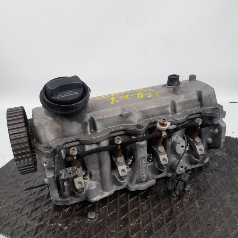 CULATA SEAT LEON (1M1) ALH038103373E