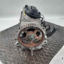 CULATA SEAT LEON (1M1) ALH038103373E