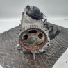 CULATA SEAT LEON (1M1) ALH038103373E