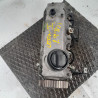 CULATA SEAT LEON (1M1) ALH038103373E