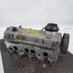 CULATA SEAT LEON (1M1) ALH038103373E