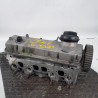 CULATA SEAT LEON (1M1) ALH038103373E