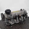 CULATA SEAT LEON (1M1) ALH038103373E