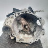 CAJA CAMBIOS VOLKSWAGEN GOLF V (1K1)(10.2003) BKCKBL