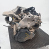 CAJA CAMBIOS VOLKSWAGEN GOLF V (1K1)(10.2003) BKCKBL