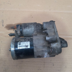 MOTOR ARRANQUE PEUGEOT 308 BFS75500178004