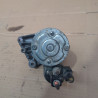 MOTOR ARRANQUE PEUGEOT 308 BFS75500178004