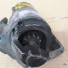 MOTOR ARRANQUE PEUGEOT 308 BFS75500178004