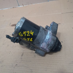 MOTOR ARRANQUE PEUGEOT 308 BFS75500178004