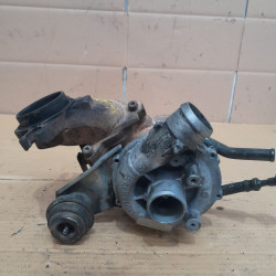 TURBOCOMPRESOR   9634521180