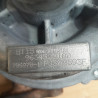 TURBOCOMPRESOR   9634521180