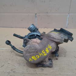 TURBOCOMPRESOR   9634521180