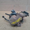 TURBOCOMPRESOR   9634521180