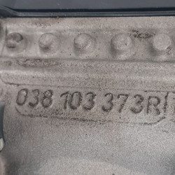 CULATA VOLKSWAGEN GOLF IV BERLINA (1J1)(10.1997) AJM038103373R