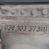 CULATA VOLKSWAGEN GOLF IV BERLINA (1J1)(10.1997) AJM038103373R