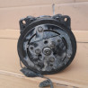 COMPRESOR AIRE ACONDICIONADO NISSAN PRIMASTAR (X83) F90 U7
