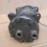 COMPRESOR AIRE ACONDICIONADO NISSAN PRIMASTAR (X83) F90 U7