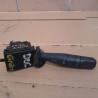 MANDO LUCES PEUGEOT EXPERT COMBI (1995) DHXXUD9TETIPO DHX34388501
