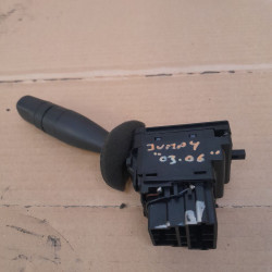 MANDO LUCES PEUGEOT EXPERT COMBI (1995) DHXXUD9TETIPO DHX34388501