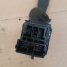 MANDO LUCES PEUGEOT EXPERT COMBI (1995) DHXXUD9TETIPO DHX34388501