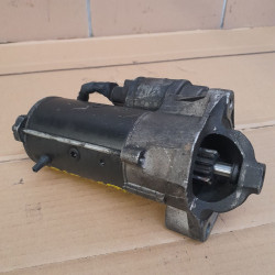 MOTOR ARRANQUE NISSAN PRIMASTAR (X83) F90 U7LRS01571