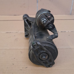 MOTOR ARRANQUE NISSAN PRIMASTAR (X83) F90 U7LRS01571